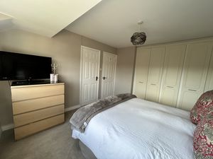 Photo 34- click for photo gallery